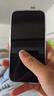 Snowkids適用蘋果15手機(jī)殼iPhone15防摔超透薄保護(hù)殼保護(hù)套透明硅膠軟殼TPU防塵 曬單實(shí)拍圖