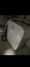 海爾（Haier）國家補貼20%小廚寶電熱水器5升 EC5FA 一級能效節(jié)能 1750W速熱家用儲水式廚房臺下小型安全熱水寶 曬單實拍圖