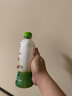 if【肖戰(zhàn)推薦】100%純椰子水果汁飲料 泰國進口 350ml*12瓶整箱自營 曬單實拍圖