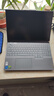 聯(lián)想（Lenovo)拯救者15.6寸Y7000/R9000P高刷電競游戲本i73060二手筆記本電腦 95新 ③②Y9000P i7-12代 3060 32內存+1T固態(tài) 曬單實(shí)拍圖