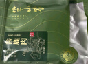 半山農 鹿肉 鹿肉熟食禮盒150克*4袋 送父母長輩領導鹿茸特產滋補營養(yǎng)品 曬單實拍圖