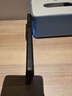BLUEO藍猩 【按鍵全包】適用iphone17promax手機殼橙標膚感磁吸蘋(píng)果17pro保護殼高級感親膚防摔保護套 iPhone16Promax【黑色丨AI拍照按鍵】 曬單實(shí)拍圖