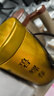 福茗源 四大綠茶500g 明前2025新茶碧螺春龍井毛尖云霧茶葉禮盒中秋禮品 曬單實(shí)拍圖