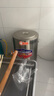 小螺號煮面爐商用煮面桶電熱燃氣煤氣電煮鍋煮面機水餃湯面爐麻辣燙爐節能不銹鋼商用湯桶保溫粥爐復底型 45型/70L燃氣方管1KG熄火保護 店長(cháng)推薦 曬單實(shí)拍圖
