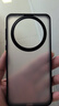 藍猩先生 適用華為Mate60pro手機殼 HUAWEIMate60pro+保護套護甲超薄防摔保護殼  曬單實(shí)拍圖