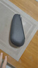 飛利浦（PHILIPS）【周杰倫推薦】電動(dòng)剃須刀旋護(hù)7系 SkinIQ高端系列護(hù)膚級(jí)刮胡刀 七夕情人節(jié)禮物送老公 送男友 曬單實(shí)拍圖
