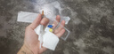 妙三多美國碩騰妙三多貓三聯(lián)疫苗貓咪疫苗幼貓成貓用貓瘟預(yù)防針防偽可查 曬單實拍圖