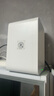 榮耀路由5 套裝版 Magic7上網(wǎng)好搭檔 WiFi7千兆路由器 BE3600 全屋強(qiáng)覆蓋 AI網(wǎng)絡(luò)加速  雙頻聚合 曬單實(shí)拍圖