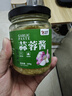 富海錦冷凍魷魚(yú)花400g 鮮捕鮮切 火鍋燒烤食材 海鮮生鮮軟足類(lèi) 中秋送禮 曬單實(shí)拍圖