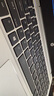 聯(lián)想（Lenovo）二手筆記本電腦 小新Air/Pro14/15.6寸剪輯編程設計制圖商務(wù)辦公輕薄本 95新i7-7500-16G-512G獨顯17款 曬單實(shí)拍圖