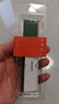 聯(lián)想（Lenovo）8GB DDR4 2400 臺式機內存條 曬單實(shí)拍圖