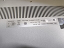 戴爾（DELL）靈越15Pro3530/DC15250輕薄本15.6英寸全能超極本家用金屬學生辦公商務(wù)超薄游戲手提筆記本電腦 13代酷睿i5 120Hz高刷新護眼屏 16G 512G高速固態(tài)【性價比之 曬單實拍圖