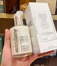Sisley希思黎全能乳液125ml升級版保濕男女護(hù)膚品【效期至27年6月】 曬單實(shí)拍圖