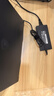 微星（MSI）星影15 2025 國家補(bǔ)貼20% 15.6英寸游戲筆記本電腦(酷睿i9-14900HX RTX5060 16GB 1T 2.5K 165Hz) 曬單實拍圖