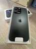 Apple/蘋(píng)果 iPhone 16 Pro Max 256GB 黑色鈦金屬 雙卡雙待手機(jī)【送聯(lián)通話費(fèi)券】 曬單實(shí)拍圖