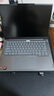 ThinkPad【國家補貼20%】聯(lián)想ThinkBook14+ 2025 元啟版 銳龍AI7 H 350 32G 1T 3K 14.5英寸高刷筆記本電腦 曬單實拍圖