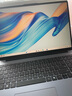 WIKO Hi MateBook D 16 華為智選筆記本電腦 國家補貼20% 高性能酷睿處理器Core 5 32G 1T 深空灰 曬單實拍圖