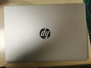 惠普（HP）戰66七代 AMD銳龍16英寸輕薄筆記本電腦(高性能R7 16G 1T 2.5K高色域低藍光120Hz)【國家補貼20%】 曬單實(shí)拍圖
