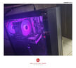 微星（MSI）全家桶 i5 14600KF/14400F/13400F搭配5060Ti/5070Ti電競游戲整機(jī)設(shè)計主機(jī)渲染AI組裝電腦臺式機(jī) 配置5:14600KF+5060Ti 8G 曬單實拍圖