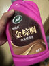 龜牌（Turtle Wax）櫻桃爽金棕櫚2L洗車液水蠟汽車高泡沫清洗劑噴壺套裝TC-400704 曬單實拍圖