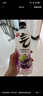 元氣森林【肖戰同款】0糖0脂0卡氣泡水檸檬味480mL*15瓶碳酸無(wú)糖飲料整箱 曬單實(shí)拍圖