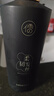 儒意防脫育發(fā)洗發(fā)水生姜側(cè)柏葉固發(fā)去屑止癢男女士洗頭膏露金榜第1名 曬單實拍圖