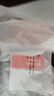 京東京造膝蓋按摩儀K2【2只裝】腿部按摩器發(fā)熱護(hù)膝關(guān)節(jié)炎老寒腿膝蓋熱敷理 療生日禮物女七夕情人節(jié)禮物 曬單實(shí)拍圖