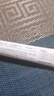 Dr.HillGod甲溝炎專(zhuān)用去根冶治腳趾甲往肉里長(cháng)消腫止痛去肉芽治嚴重息肉嵌甲 【三盒裝】 3盒及以上 無(wú)效全額退 反復甲溝炎外用消炎藥膏神器 曬單實(shí)拍圖