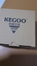 科固（KEGOO）水龍頭冷熱陶瓷閥芯35/40多功能拆卸扳手花灑面盆維修配件K5084 曬單實(shí)拍圖