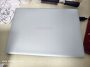 華為（HUAWEI） 筆記本電腦MateBook 14 國(guó)家補(bǔ)貼20% 酷睿Ultra5/7超極AI學(xué)生商務(wù)2.8K OLED觸控屏辦公輕薄全能本 原野綠｜Ultra 7 32G 1TB觸屏 曬單實(shí)拍圖