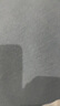 樂(lè)韻寶嬰兒床中床新生寶寶仿生床斜坡枕墊睡覺(jué)可移動(dòng)便攜式防壓防驚神器 曬單實(shí)拍圖