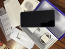 OPPO K13 Turbo 16GB+256GB 騎士白 疾風(fēng)散熱引擎 潮汐引擎 天璣8450 國(guó)家補(bǔ)貼 大電池滿級(jí)防水 5G手機(jī) 曬單實(shí)拍圖