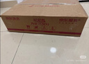 小皮（Little Freddie）全谷物小麥餅干香蕉味 嬰兒寶寶零食磨牙餅干兒童零食80g 1歲+ 曬單實(shí)拍圖