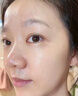 BAJK水光針原液自美白提亮去黃改善暗沉膚色抗氧化抗皺緊致精華液油打 【日本進(jìn)口】美白水光針原液3支 水光針原液自美白提亮去黃打 曬單實(shí)拍圖