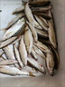 LISM魚(yú)網(wǎng)粘網(wǎng)絲網(wǎng)漁網(wǎng)三層沉網(wǎng)單層浮網(wǎng)掛網(wǎng)鯽魚(yú)網(wǎng)白條網(wǎng)小魚(yú)網(wǎng)捕魚(yú)網(wǎng) 單層浮網(wǎng)10米長(cháng)1米高1指 曬單實(shí)拍圖
