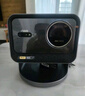 Vidda C3 Ultra 海信4K超高清三色激光投影儀家用投影機1.67倍光學變焦+12大科技領先家庭影院 國家補貼 曬單實拍圖