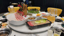 九陽（Joyoung）電飯煲3L家用電飯鍋不銹鋼內(nèi)膽316L微壓煮飯鍋2-3人智能預約0涂層煲湯煮粥鍋 F-30F335L 曬單實拍圖