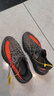 阿迪達斯Yeezy350夏日透氣椰子男女休閑鞋HQ7045 41 曬單實拍圖