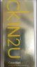 卡爾文克雷恩（Calvin Klein）ck香水 因為你女士淡香水女50ml 生日節日禮物送女友老婆 曬單實(shí)拍圖
