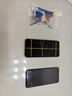 悅克 華為P40 P40Pro P40Pro+屏幕總成HUAWEI P40Pro觸摸十液晶顯示屏內外一體屏 P40Pro【不帶框】支持人臉+密碼解鎖 曬單實(shí)拍圖