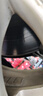天合（TRW）剎車(chē)系統保養套裝剎車(chē)盤(pán)片清潔劑制動(dòng)分泵輪轂清洗養護防咬合 曬單實(shí)拍圖