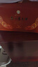茅臺（MOUTAI）飛天 醬香型白酒 53度 100mL*6 禮盒裝  曬單實拍圖