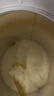 陽(yáng)光愛(ài)嘉配方奶粉800克正品 3段1罐 24.6生產(chǎn) 保質(zhì)期2年 曬單實(shí)拍圖