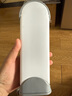 佩舟衣服粘毛器滾筒紙吸毛沾毛去毛刷毛神器衣物除毛器家用滾刷去毛球 【大號毛刷+毛發(fā)儲物盒】 曬單實(shí)拍圖