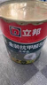 立邦竹炭金裝抗甲醛凈味五合一優(yōu)等品內(nèi)墻涂料家裝環(huán)保乳膠漆自噴漆 抗甲醛五合一默認(rèn)白色 曬單實(shí)拍圖