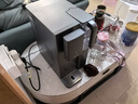 沁園（TRULIVA）免安裝RO反滲透臺式凈飲機家用加熱凈水器冷熱一體臺上即熱桌面直飲茶水吧機家電國家補貼CR-Z7170 曬單實(shí)拍圖