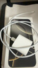 Apple/蘋(píng)果 iPhone 16 Pro Max（A3297）256GB 原色鈦金屬 支持移動(dòng)聯(lián)通電信5G 雙卡雙待手機 曬單實(shí)拍圖