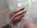 CP正大食品櫻桃谷鴨掌1斤鴨貨生鮮 帶骨鴨掌鴨爪鴨鹵味麻辣鴨貨 曬單實拍圖