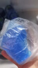 KDANG葉黃素冰敷眼罩護眼貼緩解疲勞改善視力冷敷潤眼水凝膠眼膜20貼盒 曬單實拍圖