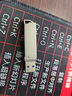 ?？低暎℉IKVISION）512GB Type-C雙接口插手機U盤(pán)大容量X307C USB3.2高速雙頭U盤(pán) 蘋(píng)果華為小米電腦兩用移動(dòng)辦公優(yōu)盤(pán) 曬單實(shí)拍圖